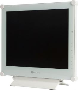 Monitor AG Neovo DR-17G (DR7G00A1E0100) 3