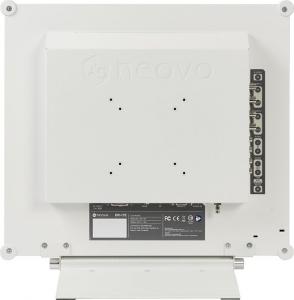 Monitor AG Neovo DR-17G (DR7G00A1E0100) 6