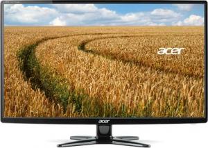 Monitor Acer G276HLL (UM.HG6EE.L05) 1