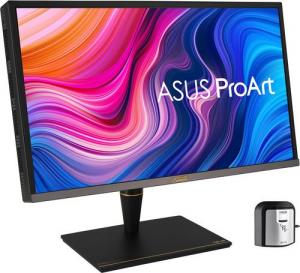 Monitor Asus ProArt PA27UCX-K (90LM04NC-B01370) 2