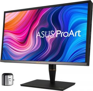 Monitor Asus ProArt PA27UCX-K (90LM04NC-B01370) 3