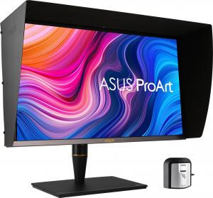 Monitor Asus ProArt PA27UCX-K (90LM04NC-B01370) 4