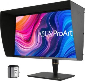 Monitor Asus ProArt PA27UCX-K (90LM04NC-B01370) 5