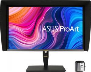 Monitor Asus ProArt PA27UCX-K (90LM04NC-B01370) 6