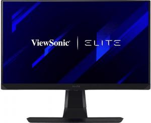 Monitor ViewSonic Elite XG270 1