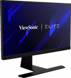 Monitor ViewSonic Elite XG270 2