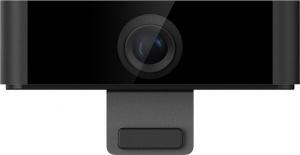 Monitor ViewSonic IFP6570 9