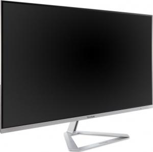 Monitor ViewSonic VX3276-4K-MHD 2