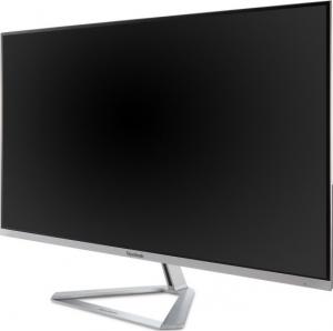 Monitor ViewSonic VX3276-4K-MHD 3