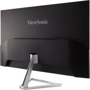 Monitor ViewSonic VX3276-4K-MHD 6