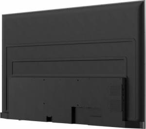 Monitor ViewSonic CDE7520 11