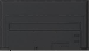 Monitor ViewSonic CDE7520 12