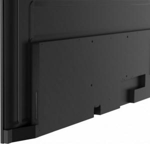 Monitor ViewSonic CDE7520 13