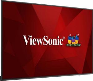 Monitor ViewSonic CDE7520 2