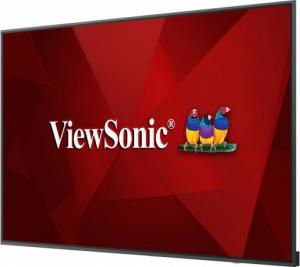 Monitor ViewSonic CDE7520 3