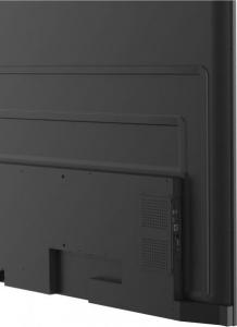 Monitor ViewSonic CDE7520 8