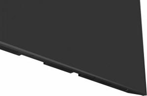 Monitor ViewSonic CDE7520 10