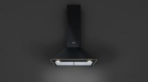 Okap Teka DOS 60.1 9