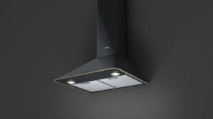 Okap Teka DOS 60.1 10