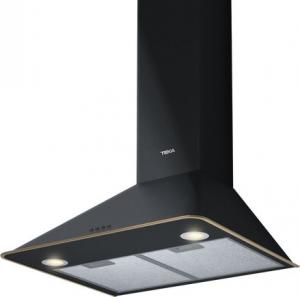 Okap Teka DOS 60.1 2