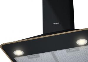 Okap Teka DOS 60.1 3