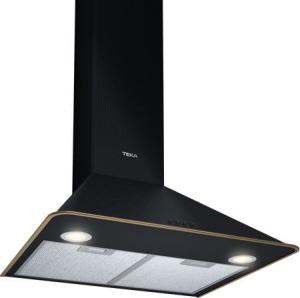 Okap Teka DOS 60.1 4