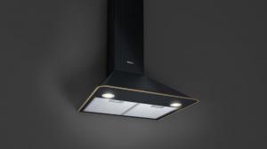 Okap Teka DOS 60.1 6