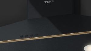 Okap Teka DOS 60.1 7