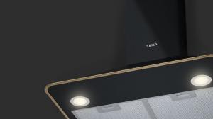 Okap Teka DOS 60.1 8