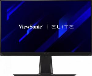 Monitor ViewSonic Elite XG270QG 1