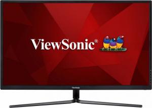 Monitor ViewSonic VX3211-4K-MHD 1