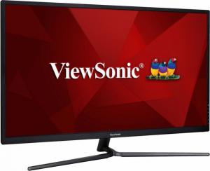 Monitor ViewSonic VX3211-4K-MHD 2