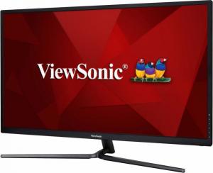 Monitor ViewSonic VX3211-4K-MHD 3