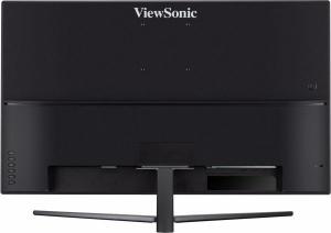 Monitor ViewSonic VX3211-4K-MHD 5