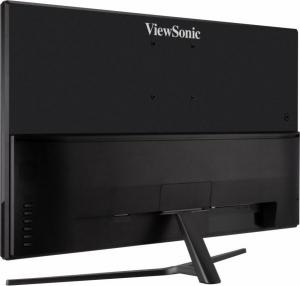 Monitor ViewSonic VX3211-4K-MHD 6