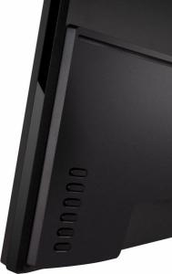 Monitor ViewSonic VX3211-4K-MHD 8