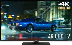 Telewizor Samsung GQ-75LS03TA QLED 75'' 4K Ultra HD Tizen 2