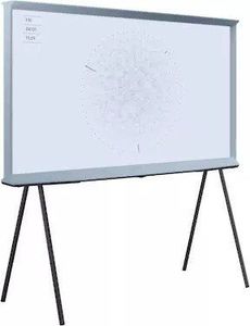 Telewizor Samsung GQ-55LS01TB LED 55'' 4K Ultra HD Tizen 3