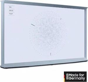 Telewizor Samsung GQ-55LS01TB LED 55'' 4K Ultra HD Tizen 6