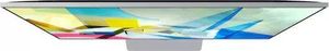 Telewizor Samsung GQ-65Q84T QLED 65'' 4K Ultra HD Tizen 6