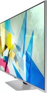 Telewizor Samsung GQ-49Q84T QLED 49'' 4K Ultra HD Tizen 5
