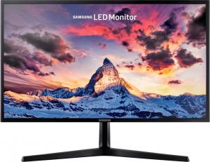 Monitor Samsung S27F358 (LS27F358FWUXEN) 1