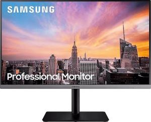 Monitor Samsung S27R652FDU (LS27R652FDUXEN) 1