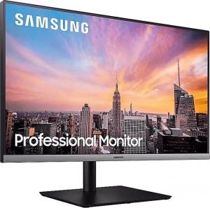 Monitor Samsung S27R652FDU (LS27R652FDUXEN) 2