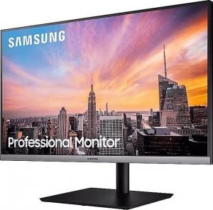 Monitor Samsung S27R652FDU (LS27R652FDUXEN) 3