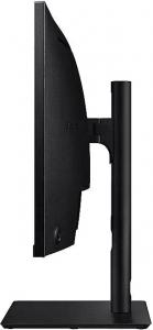 Monitor Samsung S27R652FDU (LS27R652FDUXEN) 5