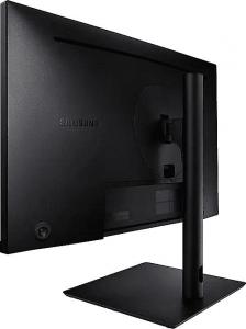 Monitor Samsung S27R652FDU (LS27R652FDUXEN) 6