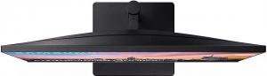 Monitor Samsung S27R652FDU (LS27R652FDUXEN) 7