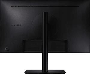 Monitor Samsung S27R652FDU (LS27R652FDUXEN) 8