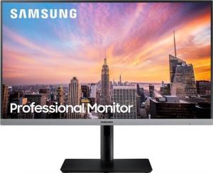 Monitor Samsung S24R652FDU (LS24R652FDUXEN) 1